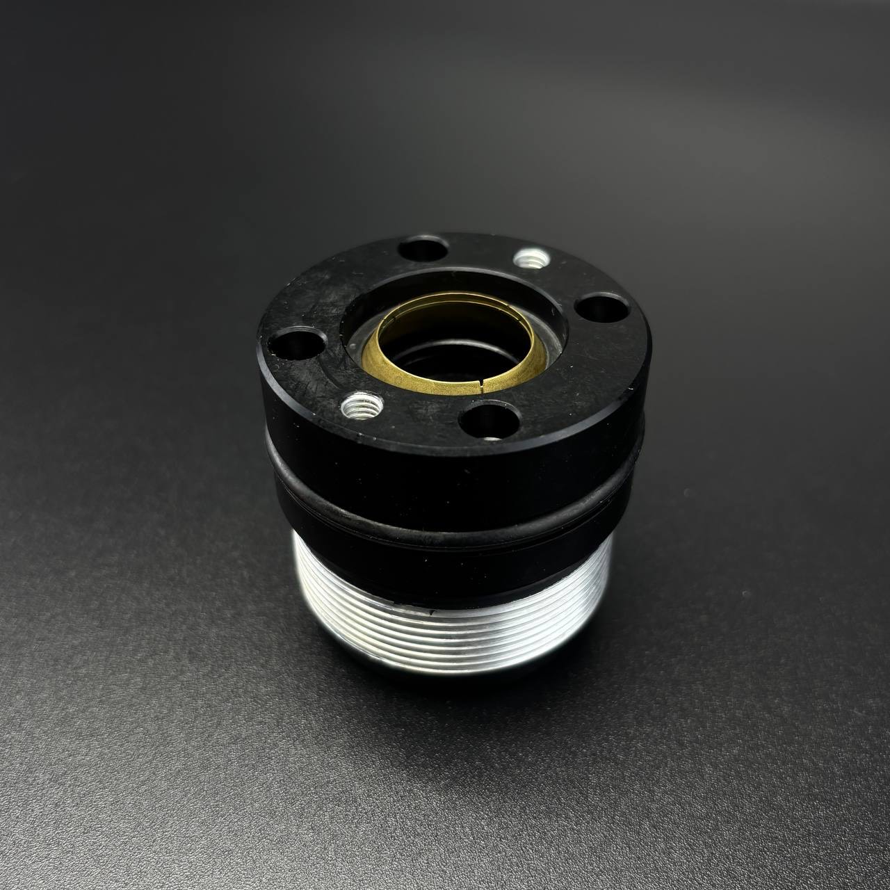 C9231A26-5799-4E58-9884-7353B8A7AB17