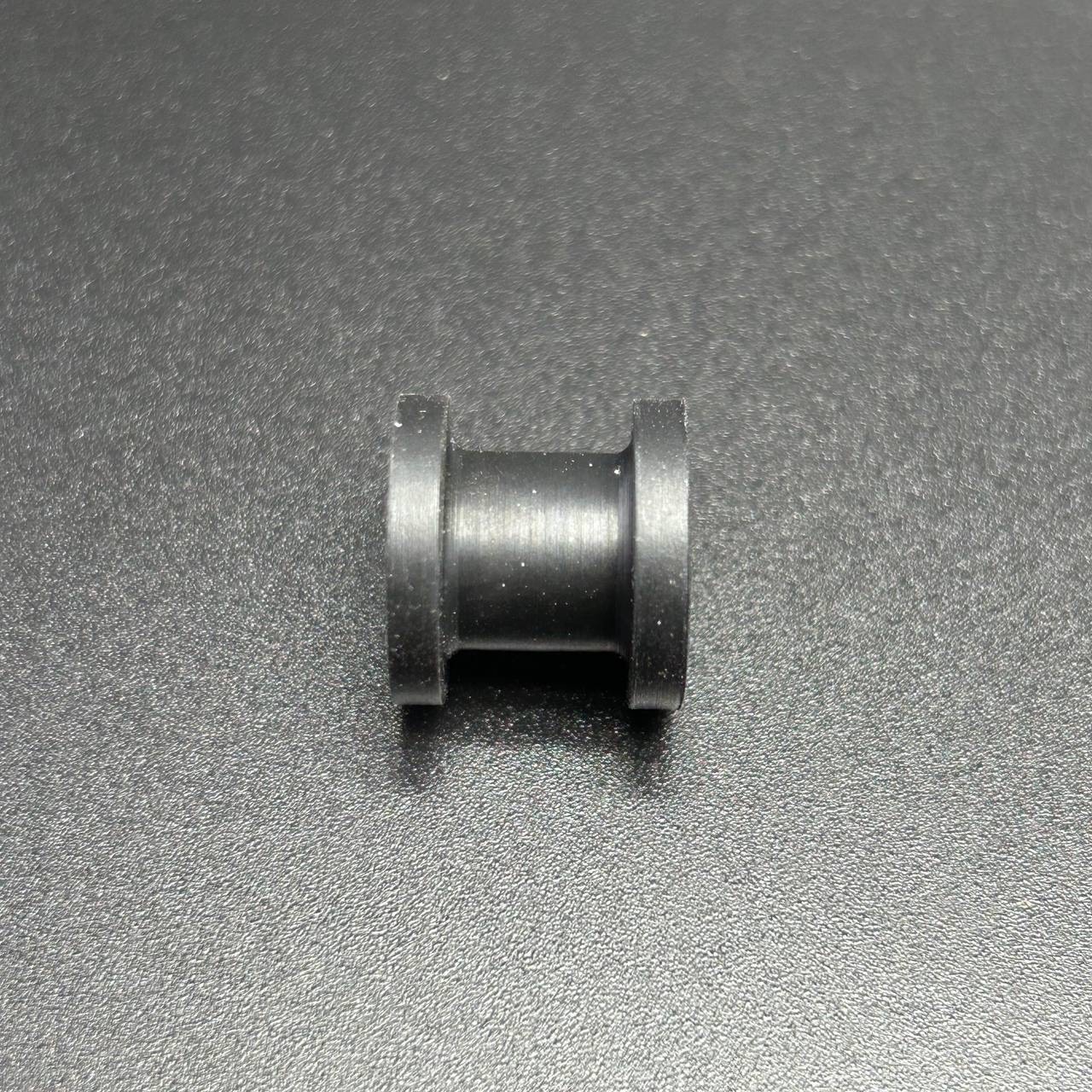 F28FBB57-034F-4557-BDAE-069B7BC4BBBF