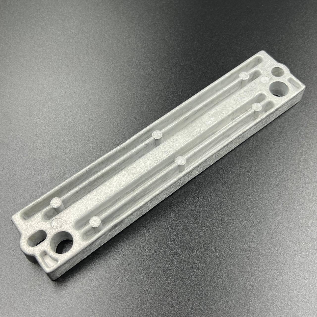 0135FA4E-6AB7-47AD-A439-043492B88C56