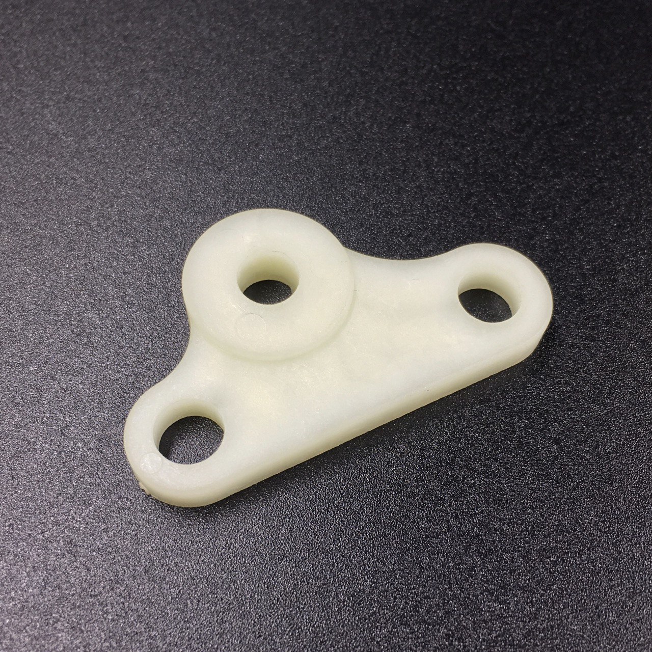 photo5327763693984919394