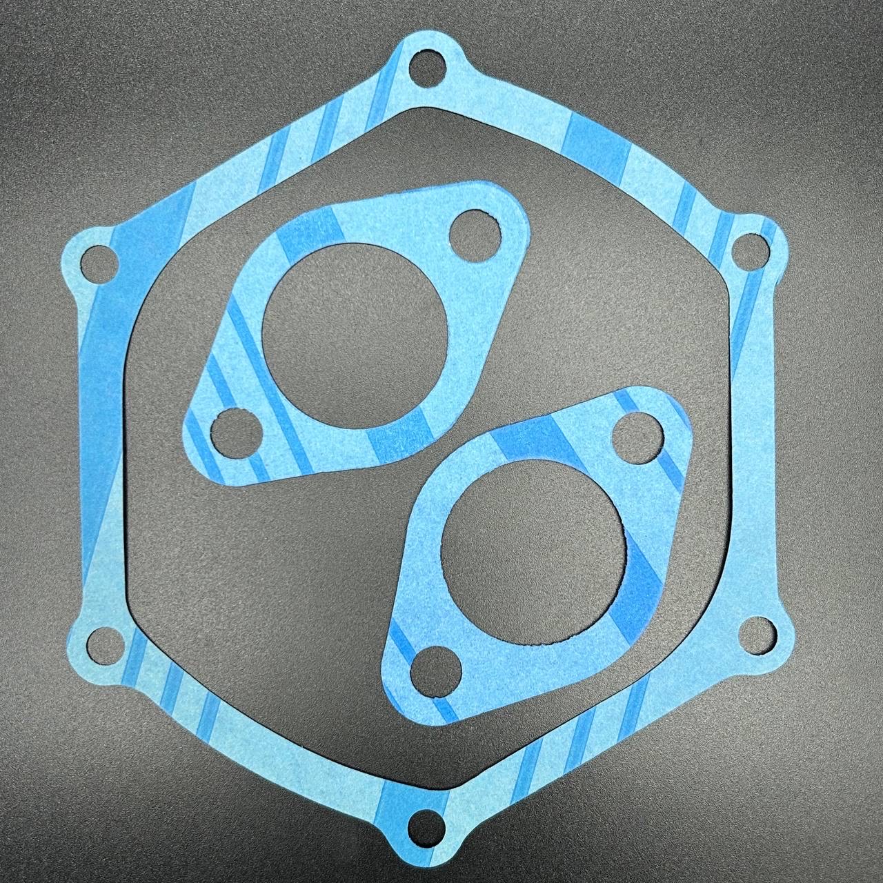 FCE6E3E4-3B84-4D9E-B8ED-4A1B1BABE98A