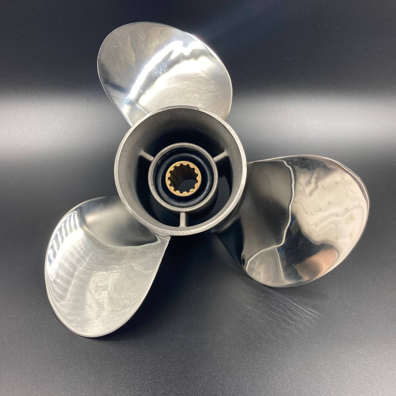 photo_2023-04-05_15-00-19