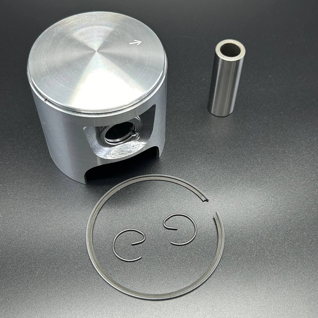 8A1F1598-319D-4D7E-9A7B-F63487771198