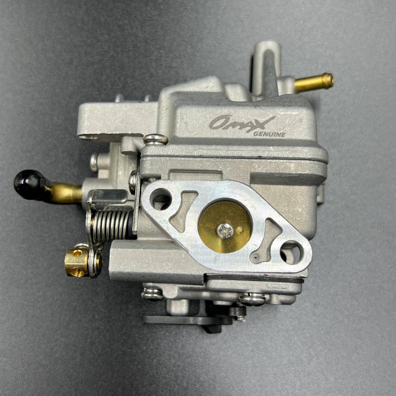 IMAGE 2023-07-23 22 22 19