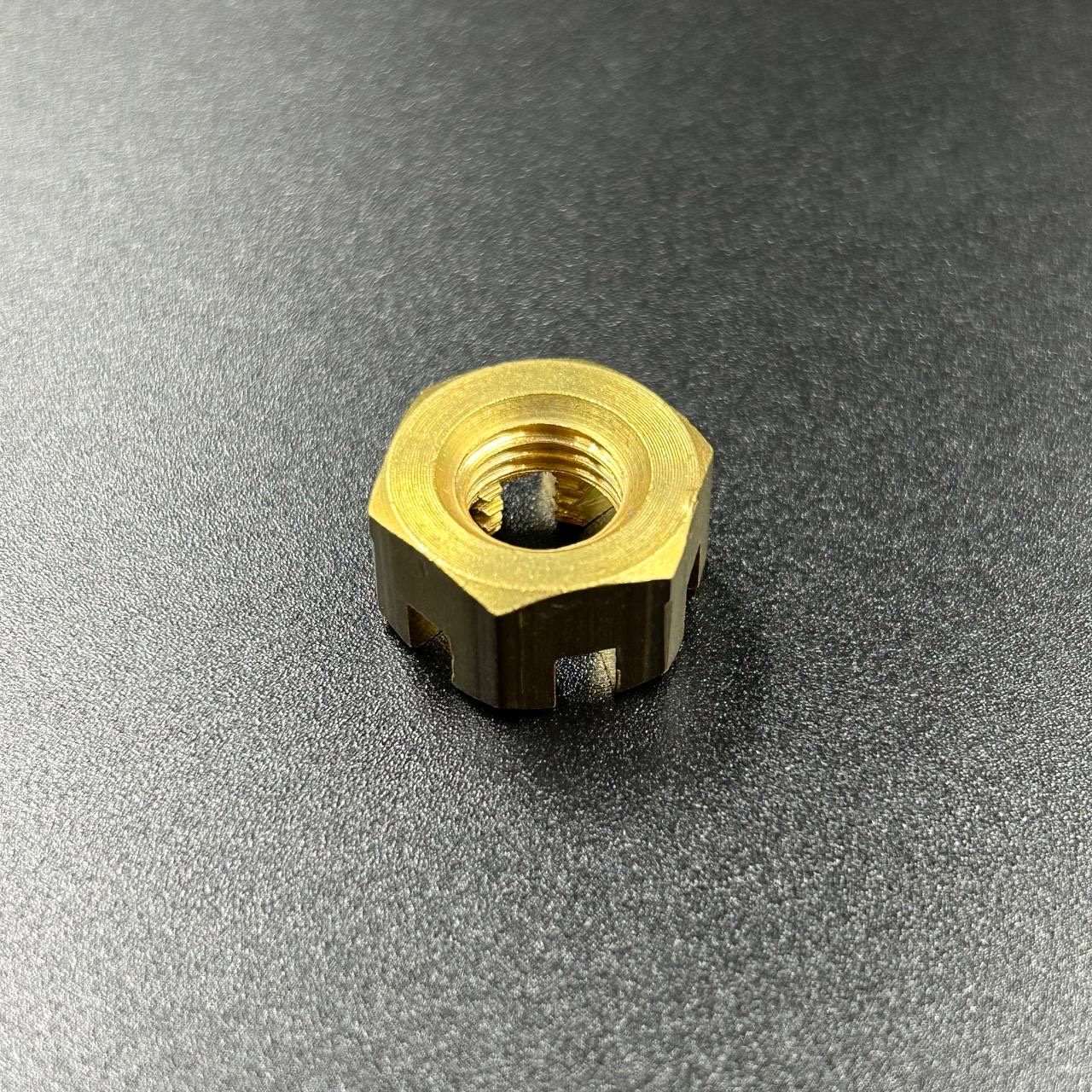 49EE634B-D87E-430E-9795-7C1005797CD5