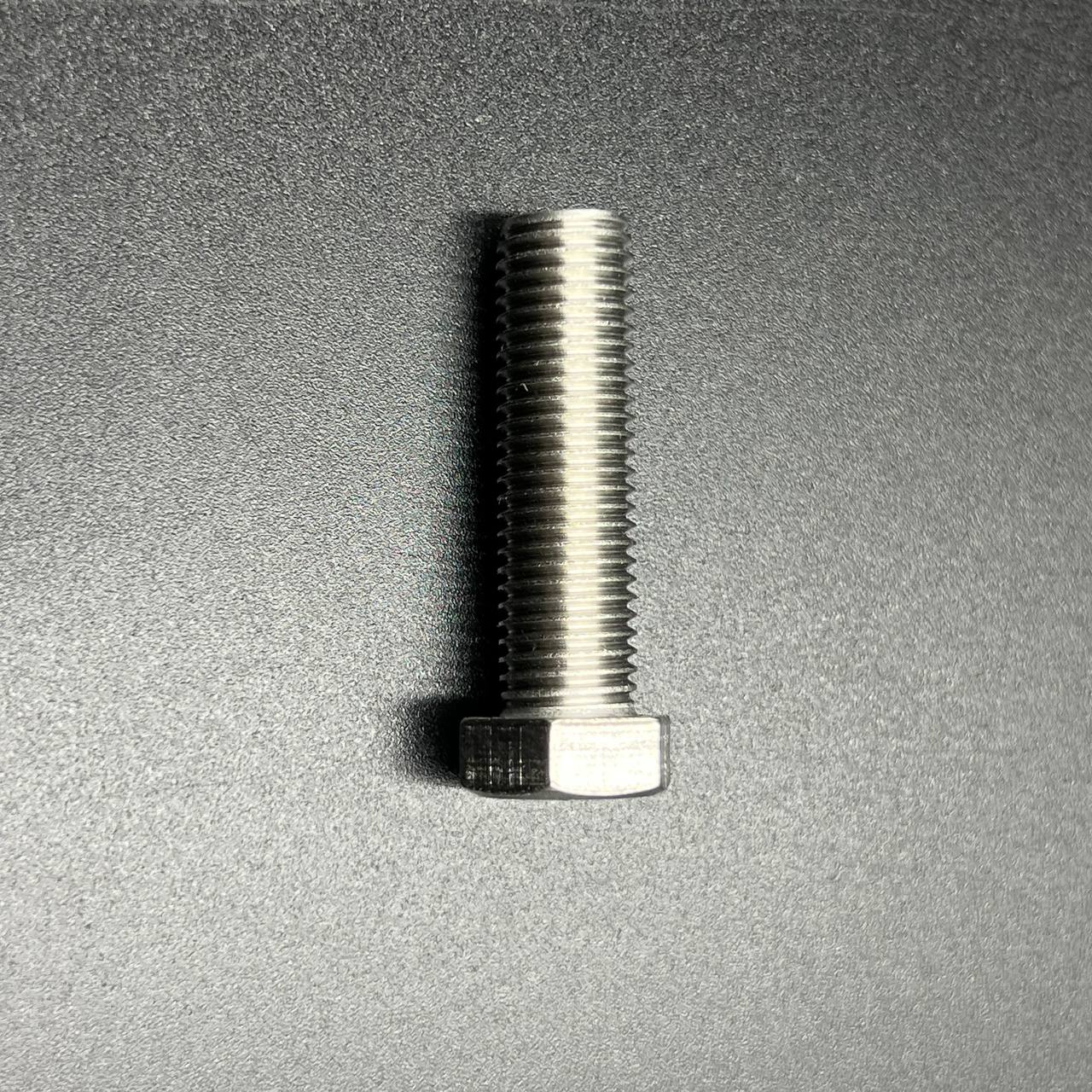 IMAGE 2023-09-07 12 56 44