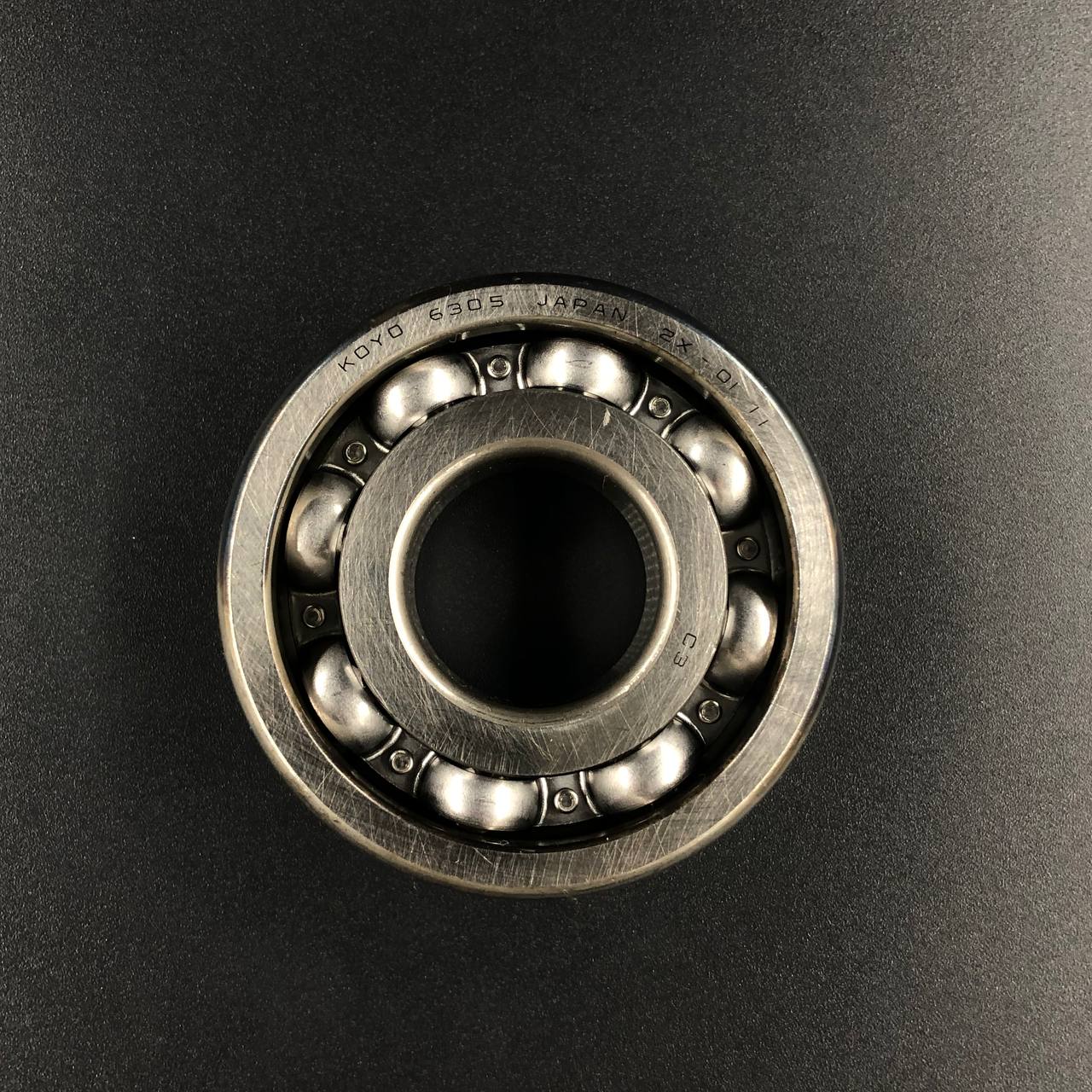 photo_2023-10-26_17-29-47 (2)