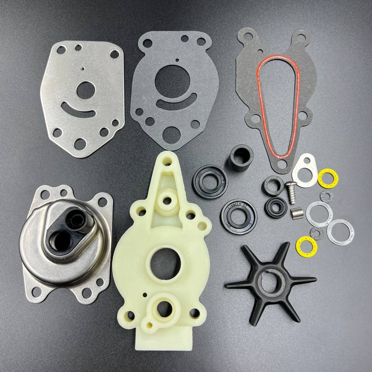 4FF1D165-D74C-461E-9506-6CF9BE34065B