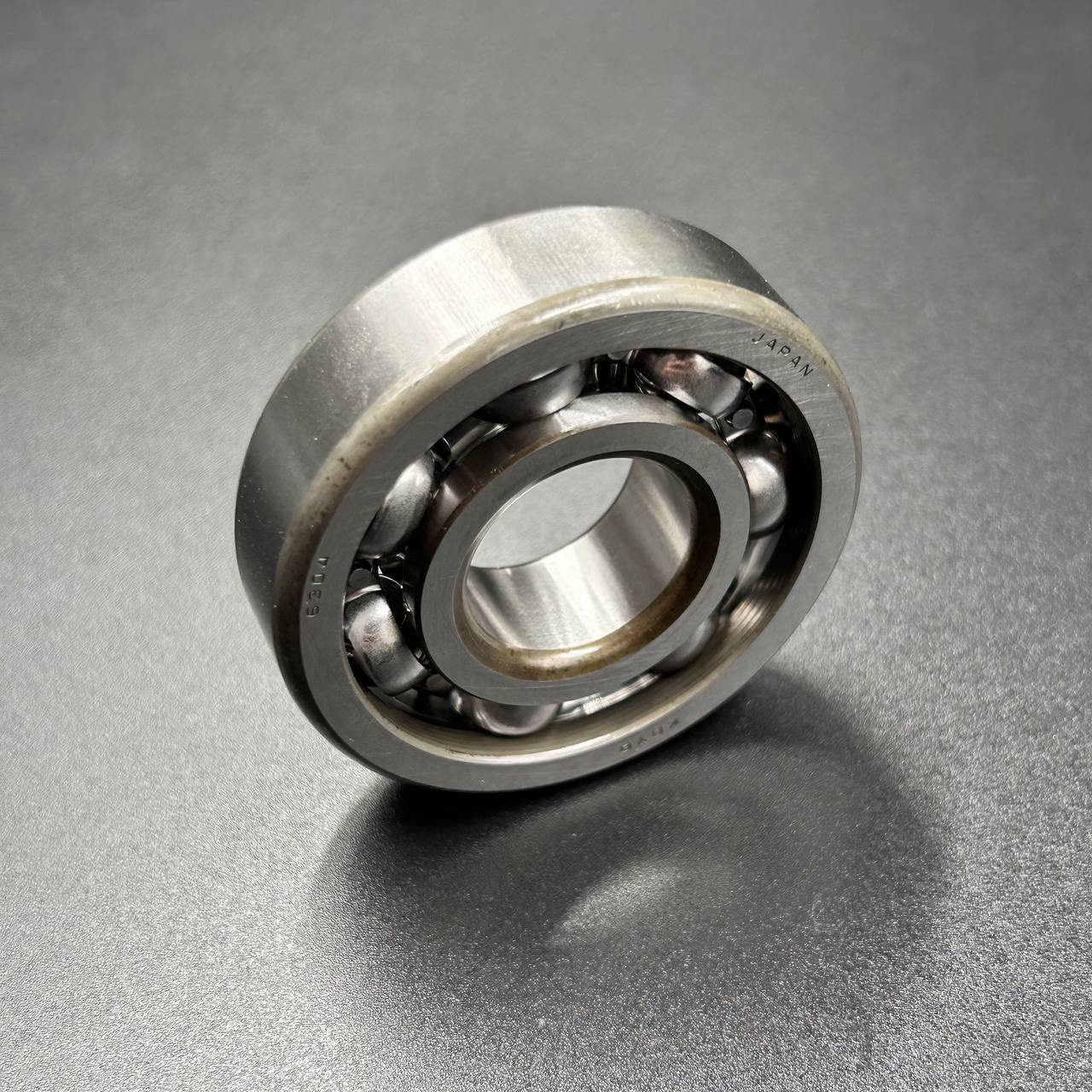 D96B0B50-4D5B-44AE-984A-2F51337F6CE7