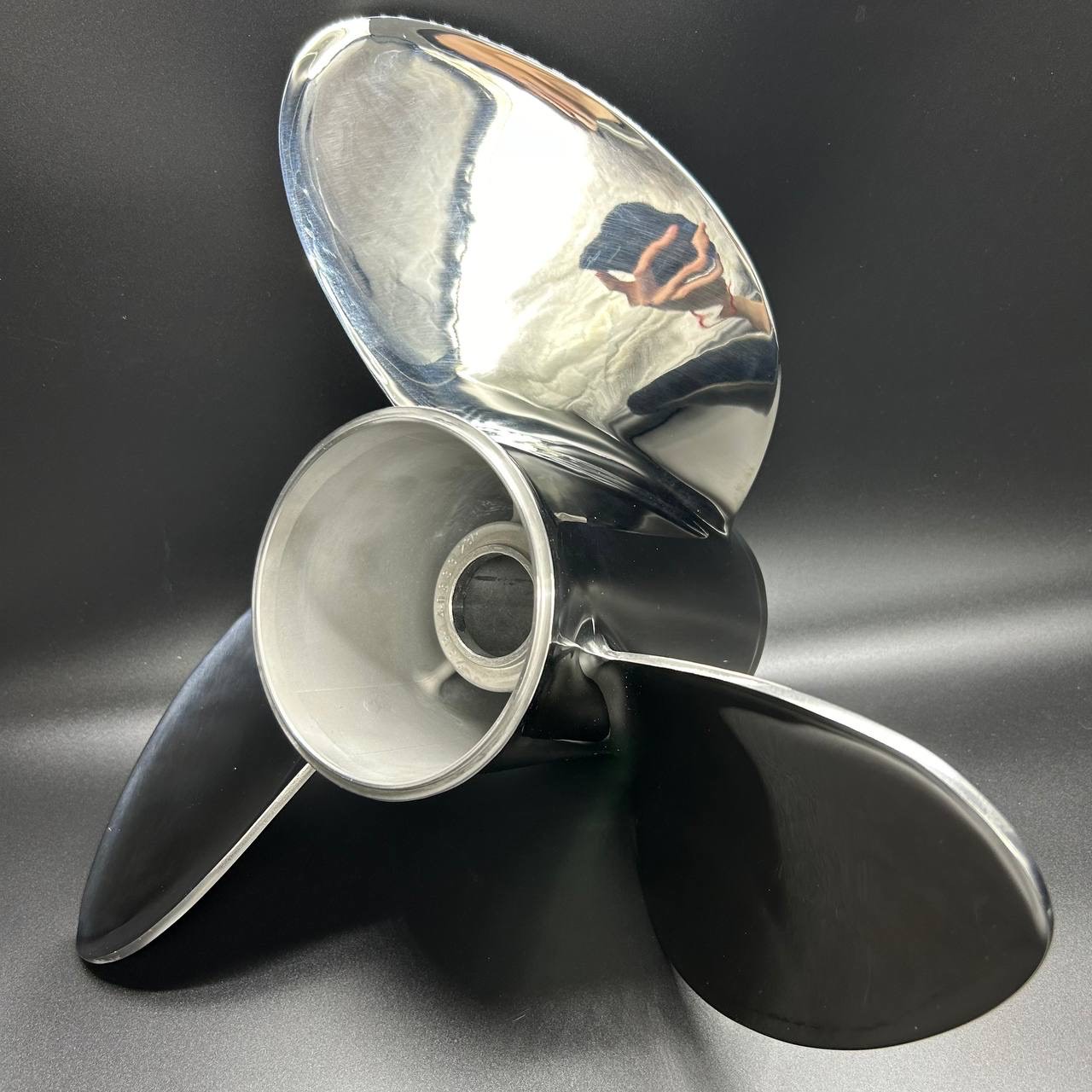 BCA84E53-534E-4A84-B0F0-B302FDD0CE86