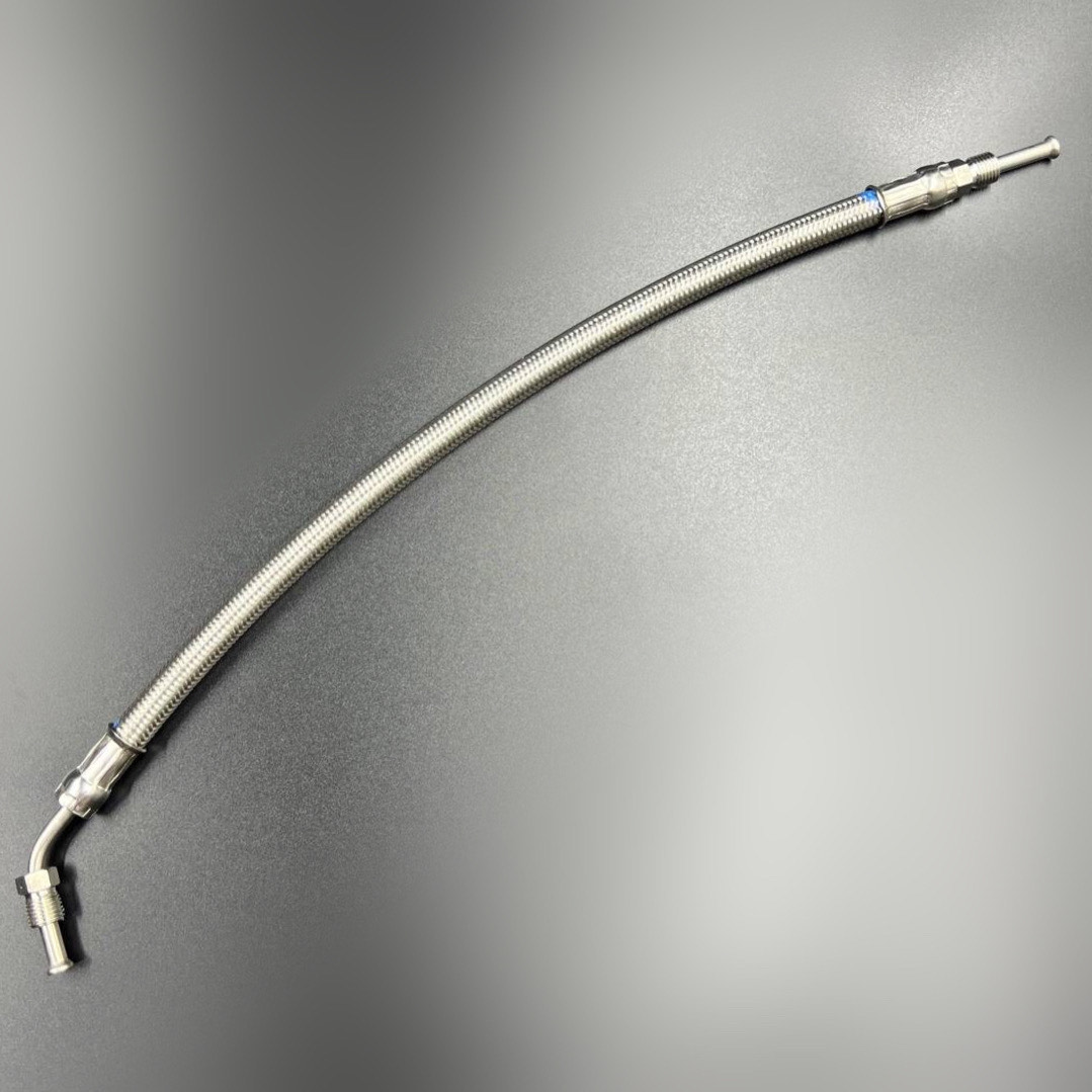 42854049-42A1-4080-92E4-882D9706122D