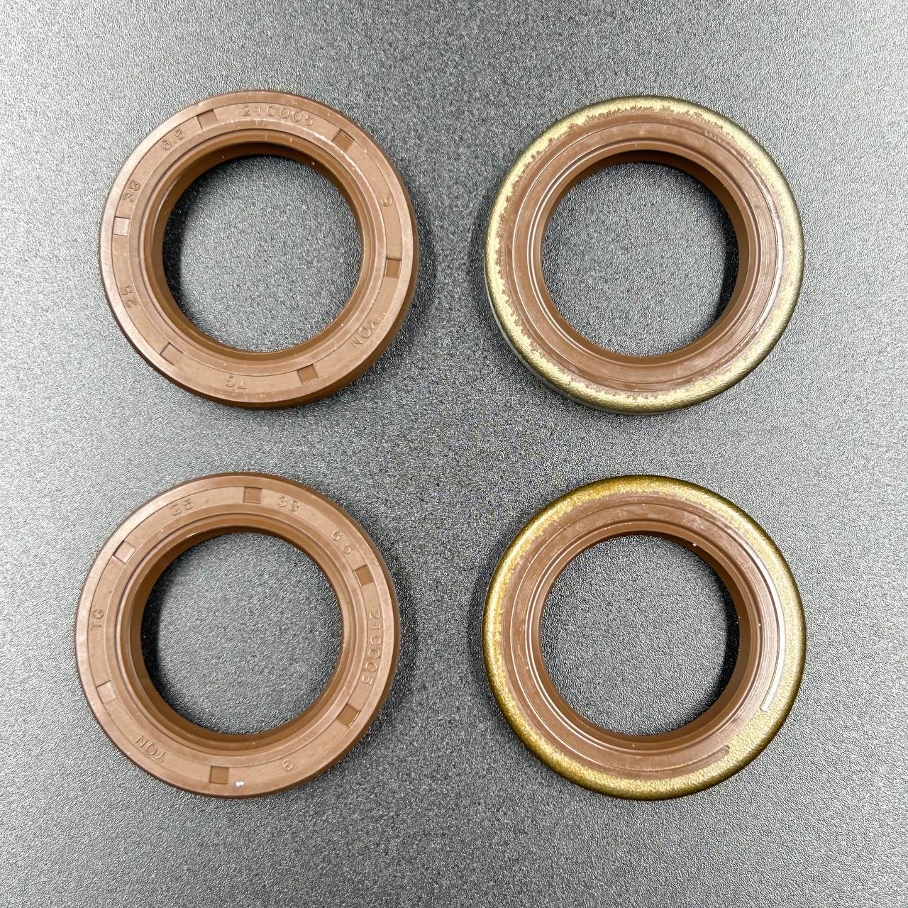 372535C3-3E1F-4665-91BD-734FFA746189