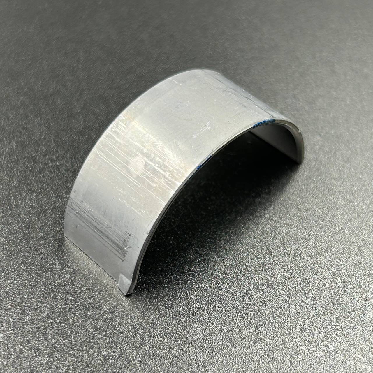 15AE3243-3BA9-48E8-BF07-8E36D63C6332