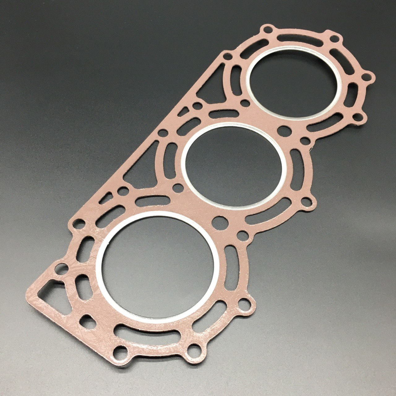 photo5287781499829072787