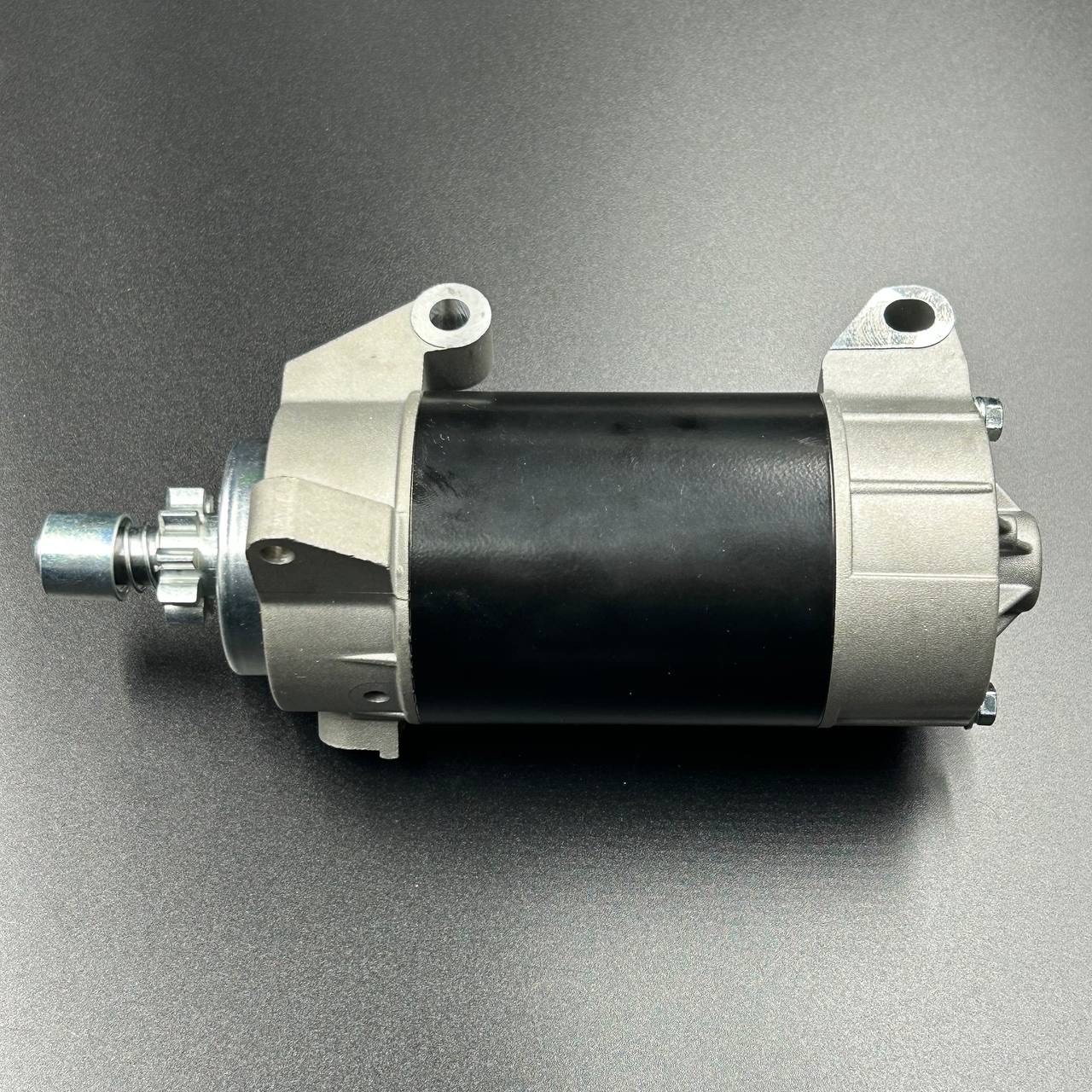 9CF26FA6-9EAA-4552-B6E2-453F4B37D5B1