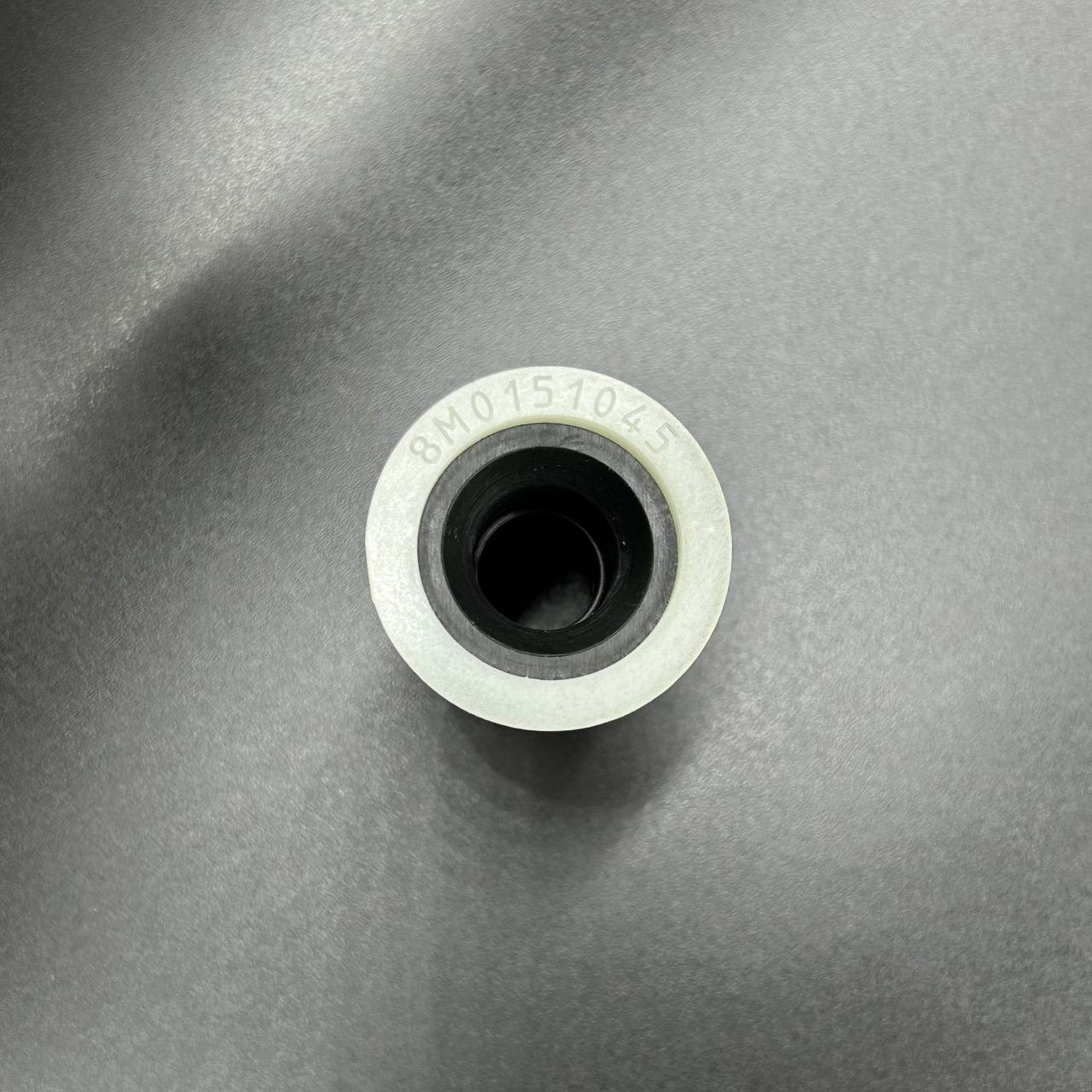 4C07172B-8193-4C6F-BF70-A8066E6B8E3A