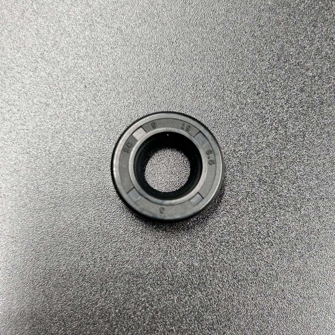 6026BEAF-91DE-467A-A989-BD0E25B93DE7