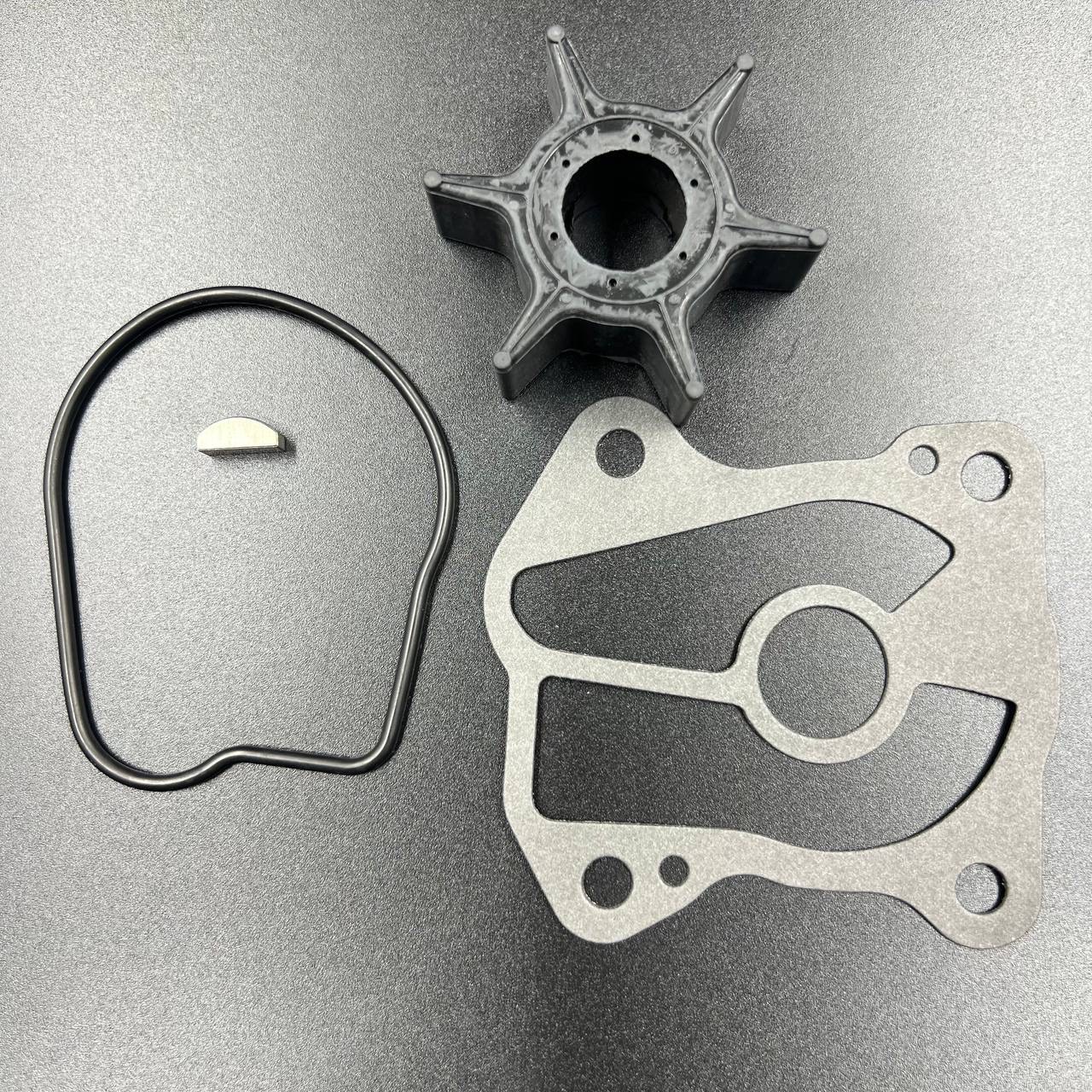 8DA24AA9-6719-4557-B1F3-AEF9BA3224B8