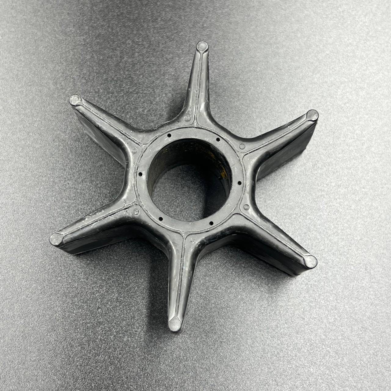 90CADBC9-B67F-4089-B150-CA3ADDD63908