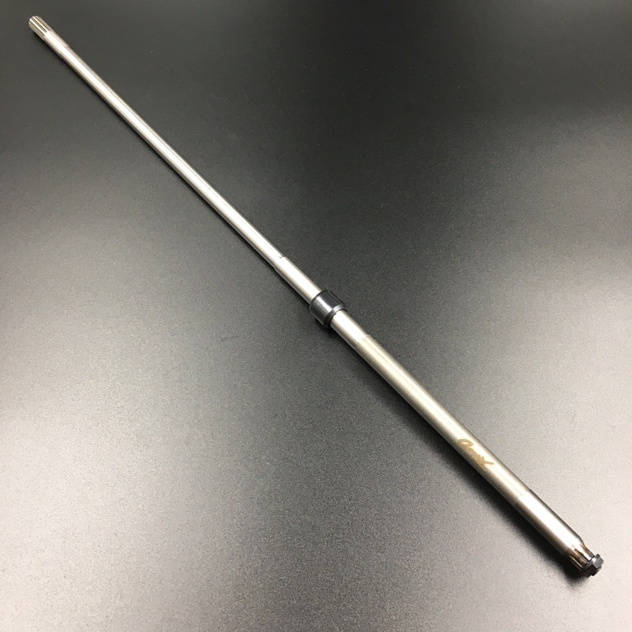 photo5435907560294166000