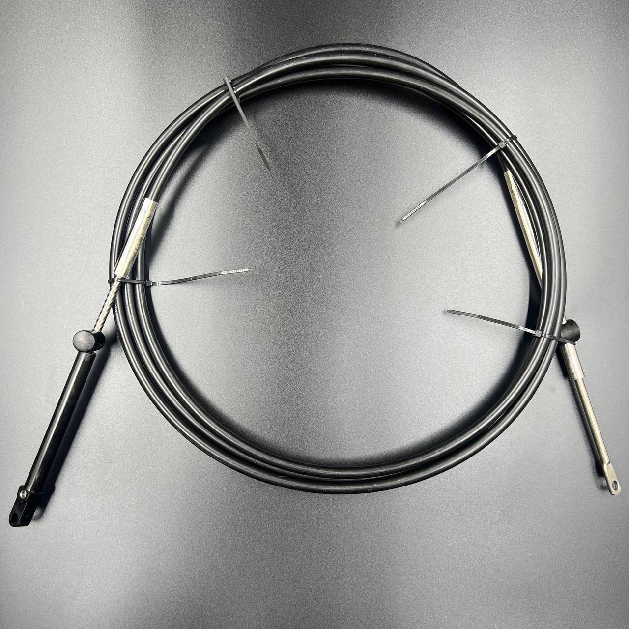 24F322A4-7FA5-4746-B0B2-D5F6DD2CE9E5