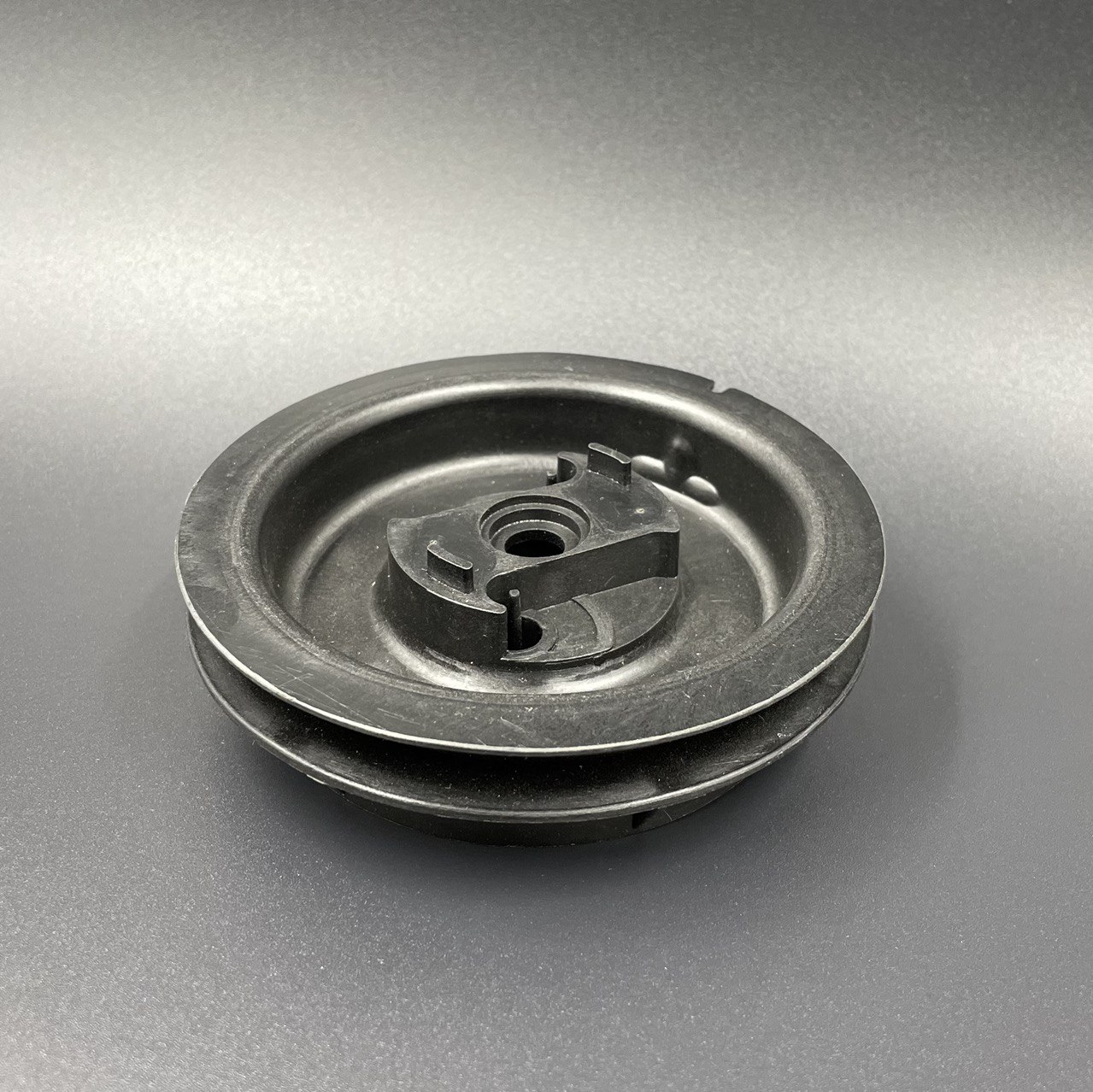 photo_2022-05-11_15-53-50