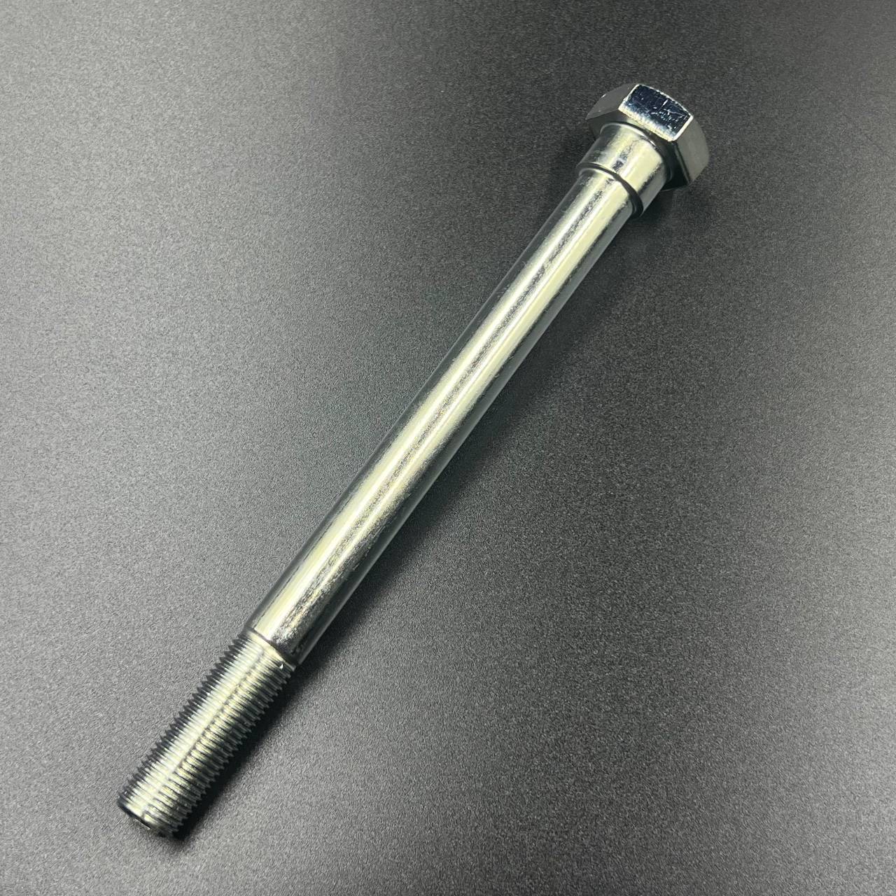 F57226E8-51CD-401B-8C77-A50452631707