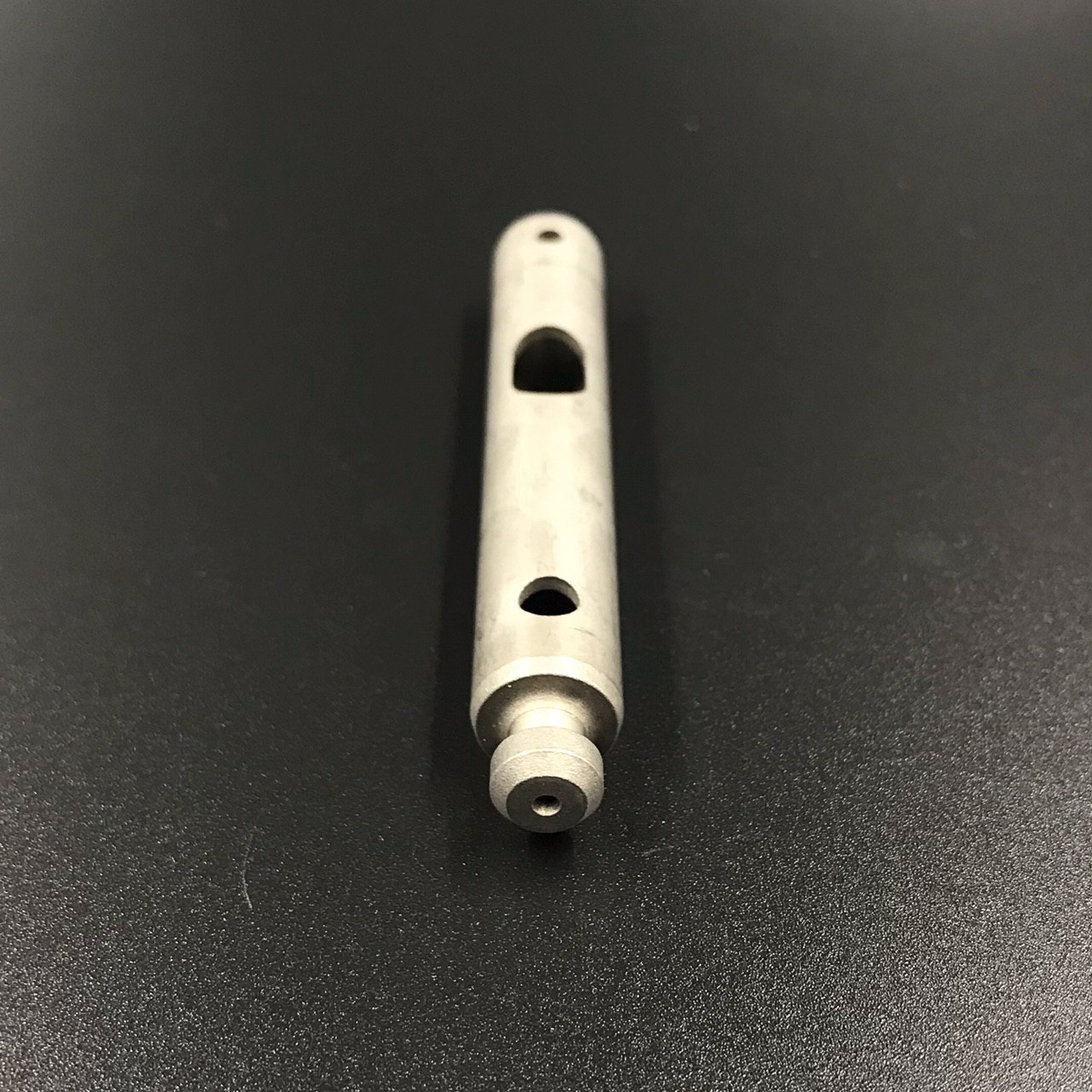 photo5303345099805142747