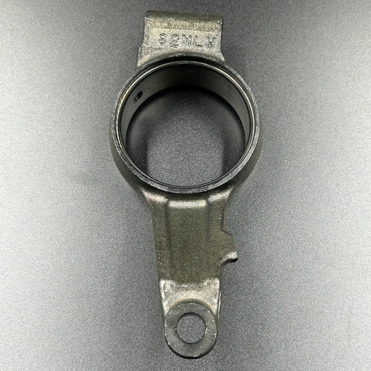 037D16AB-F75C-4D27-B63C-D8AE5769815D