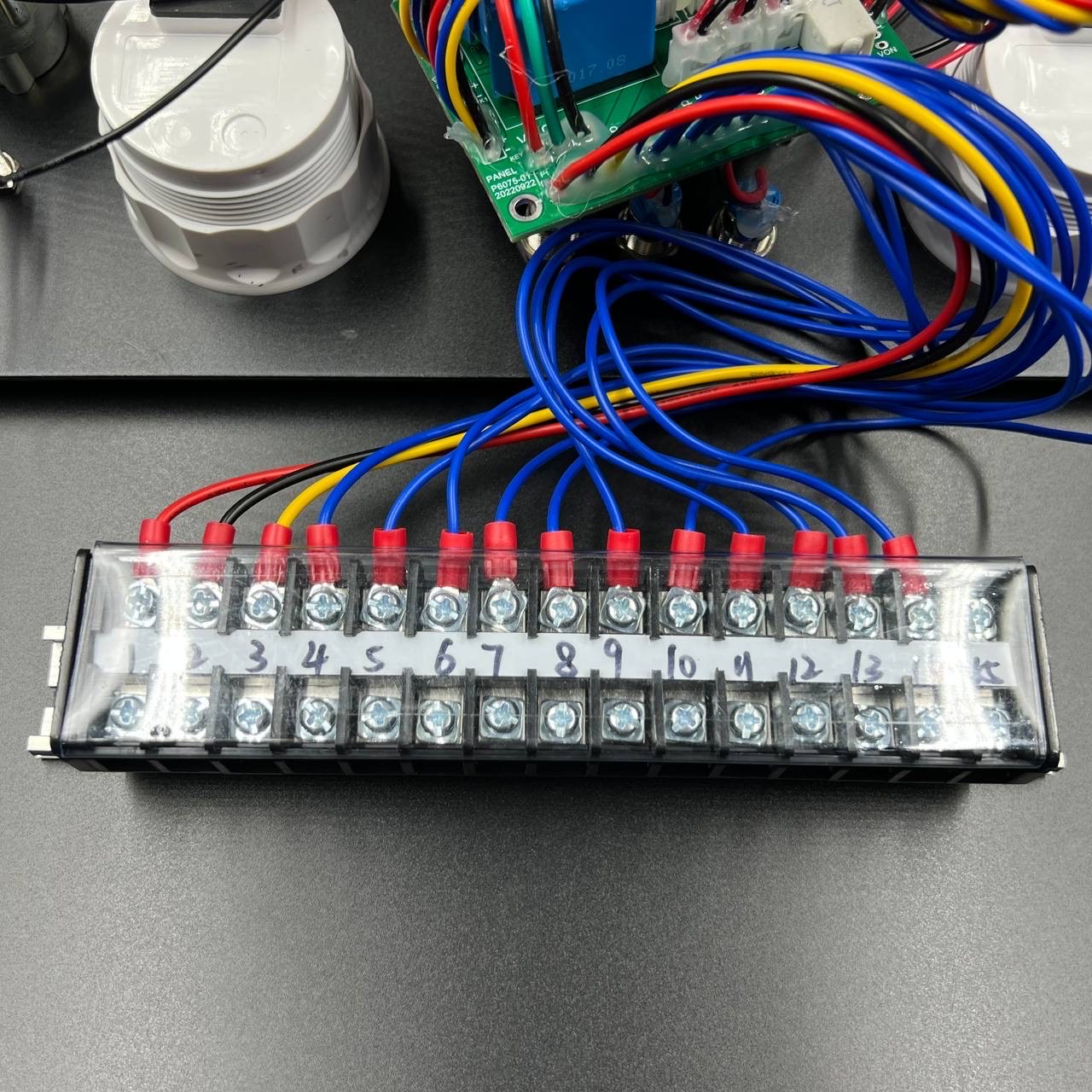 3516E76D-D9AC-4AC7-9A8F-60B7EE1A01D7