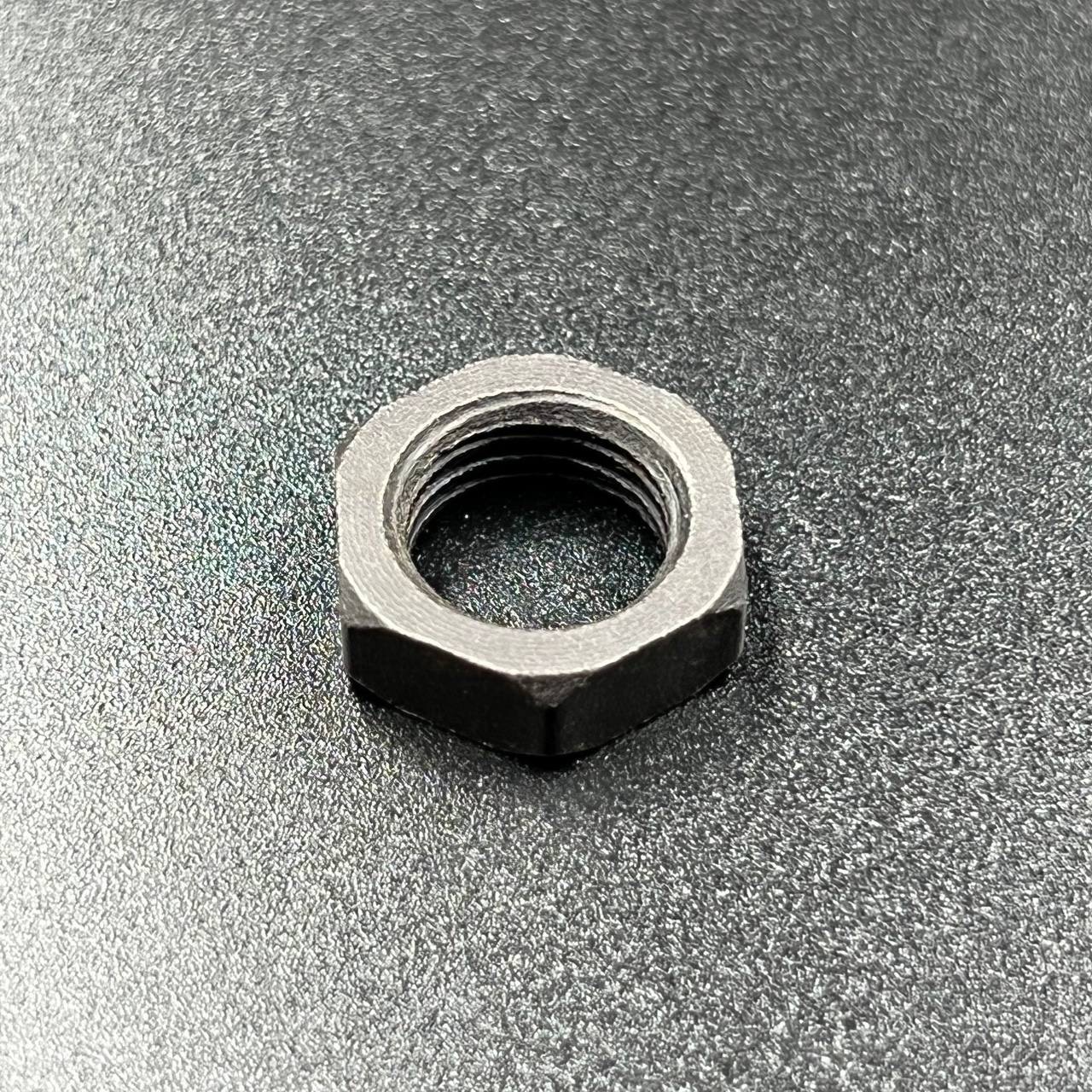 78DF0F67-C59E-47C7-AC39-5BA3C0EDEEA9