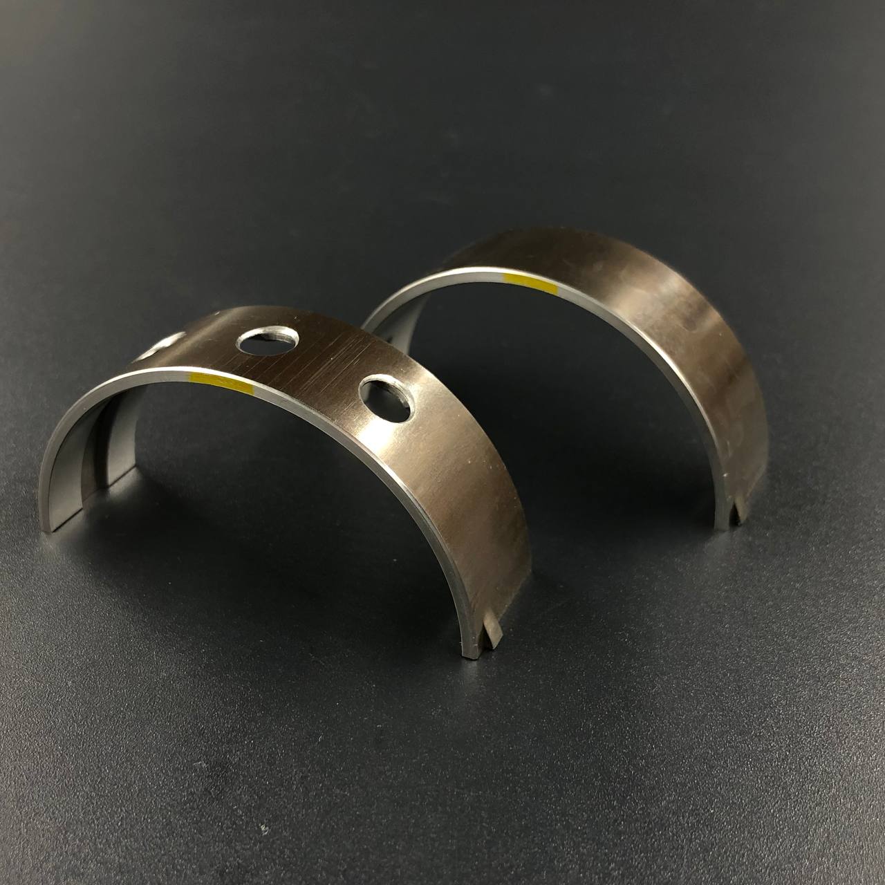 photo_2023-10-26_17-49-16