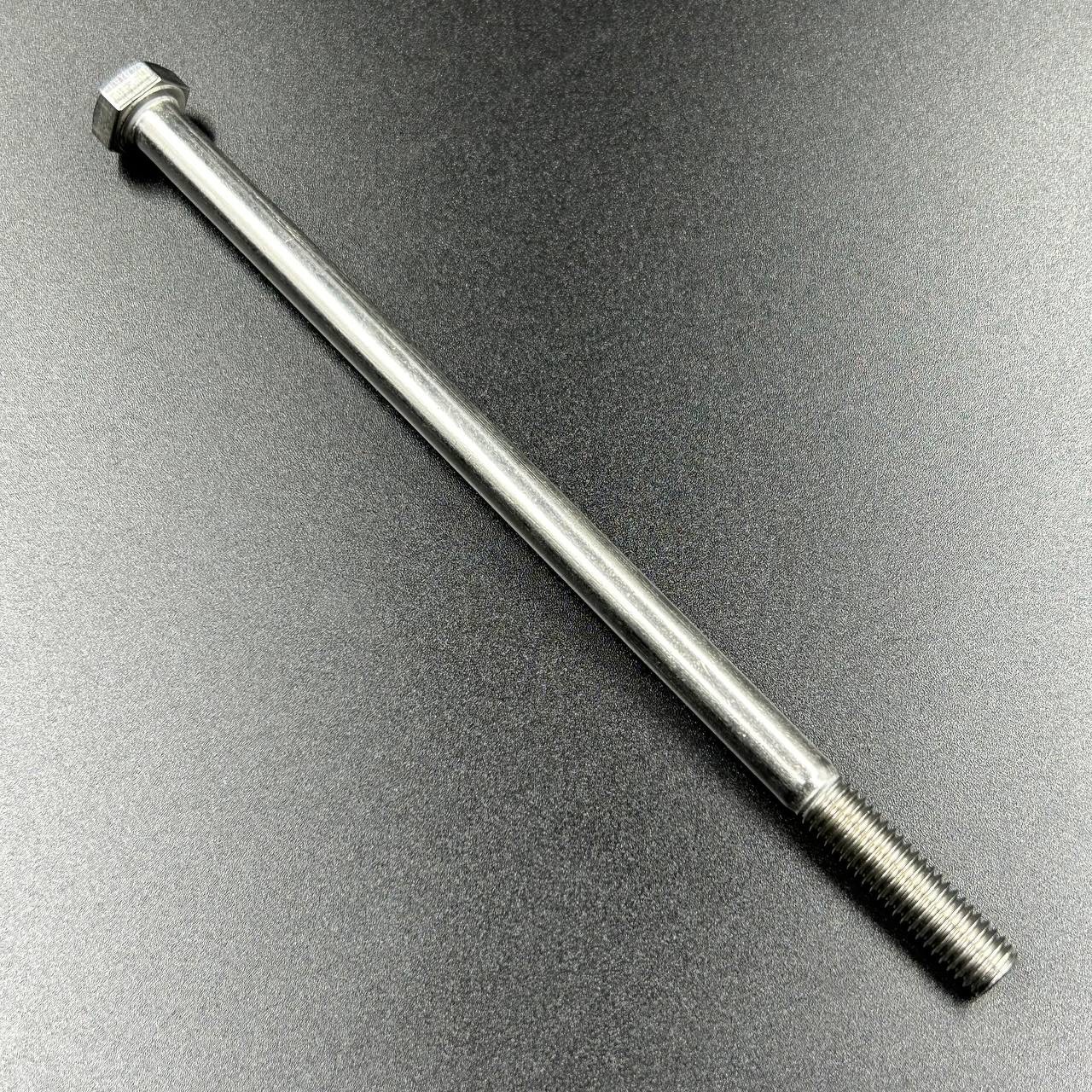 EA160CB3-DCC5-4466-805B-F19FA32F1810