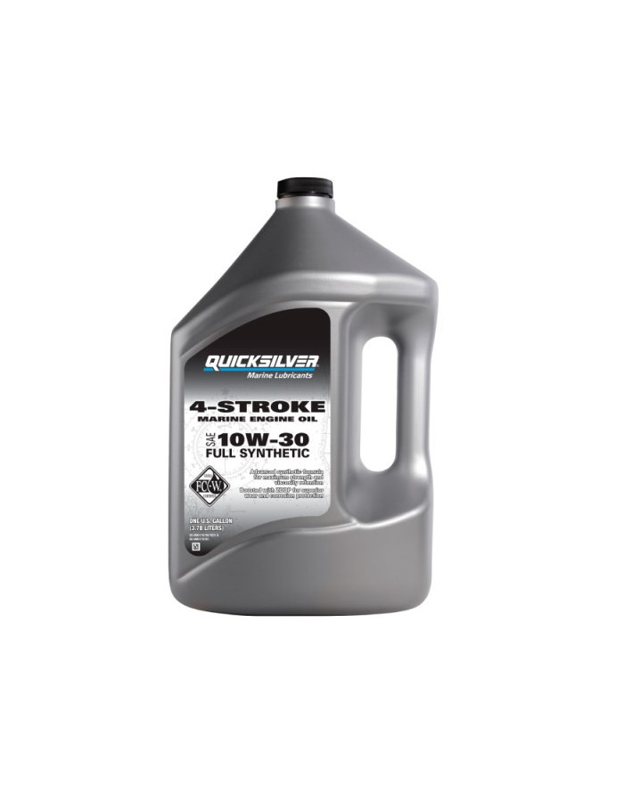 d19dfc267db03bda4ac58aedb4b30ee1