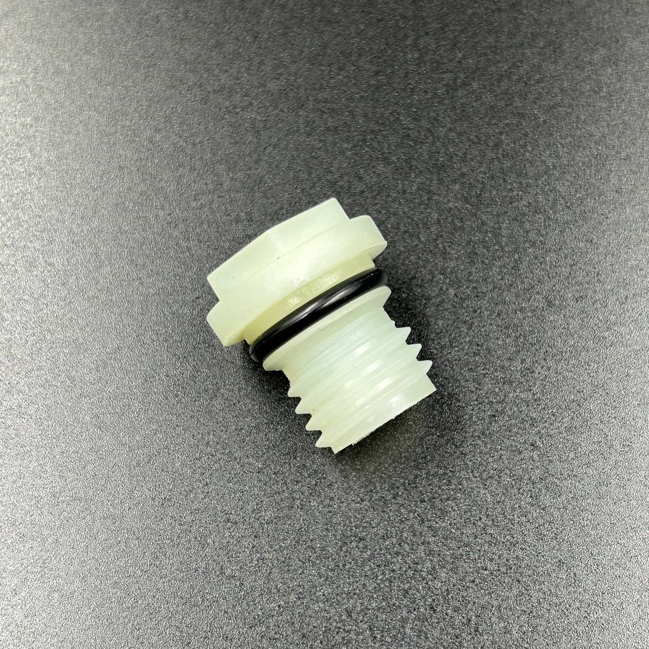 E32C6AC9-557C-41D9-AE54-4FD9FC966FA4