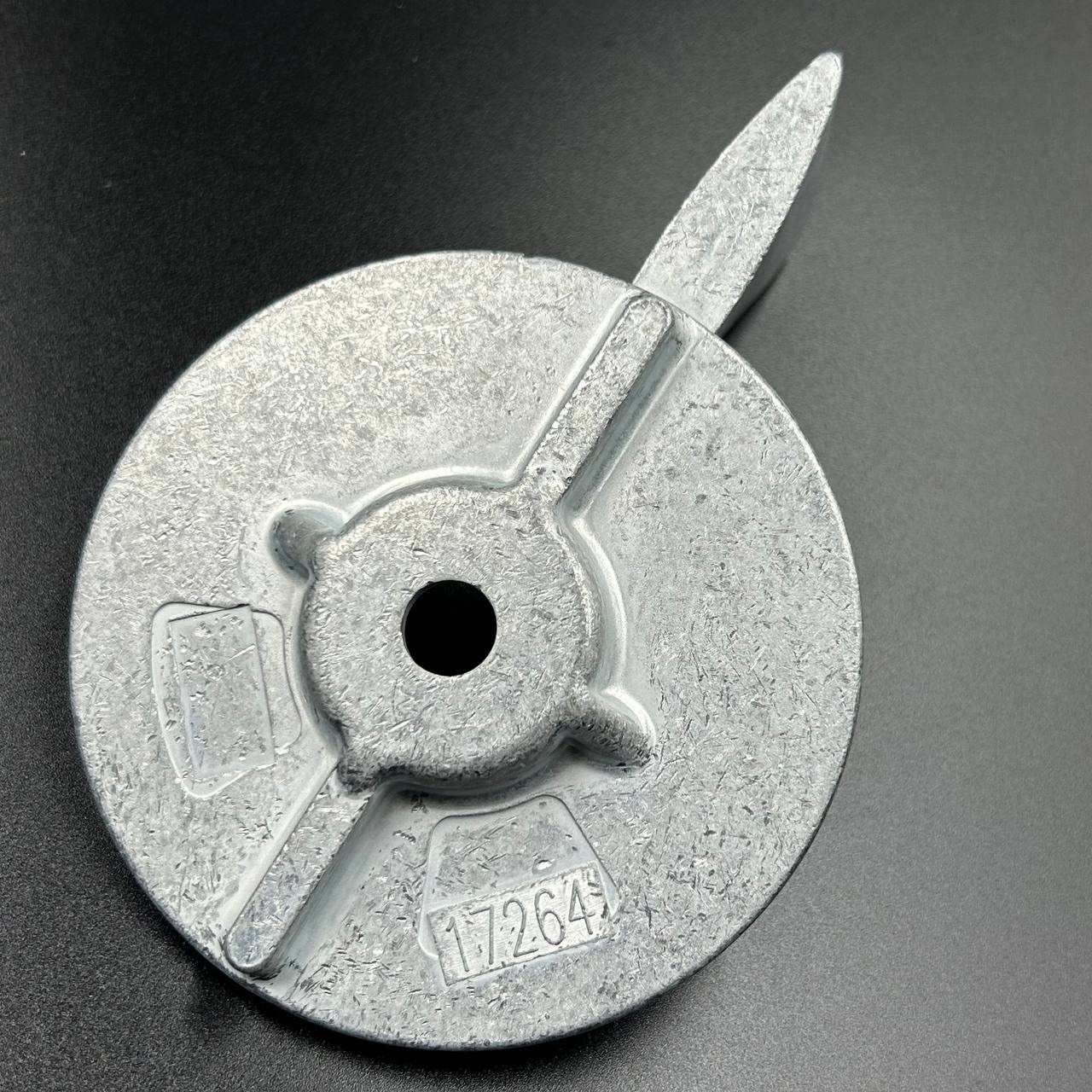 11E5343E-F7E1-4486-94B5-1185FD366930