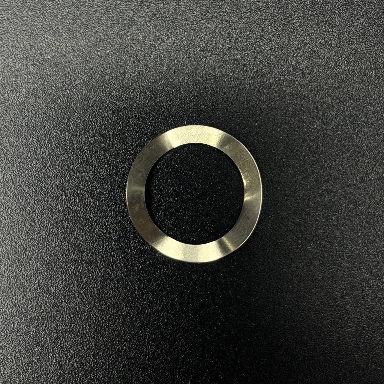 B1DB2D0D-C871-429F-8CBC-BD37E1C8E05A