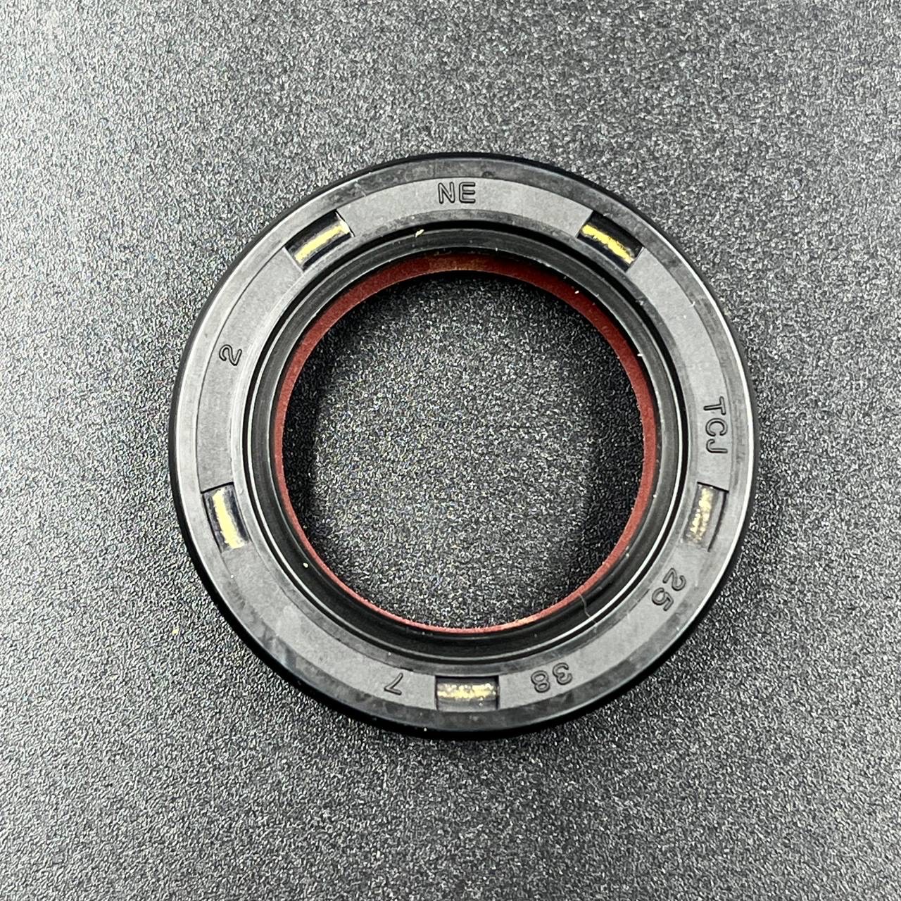 D9A115AB-7C44-4590-8288-D681B3D3DAFA