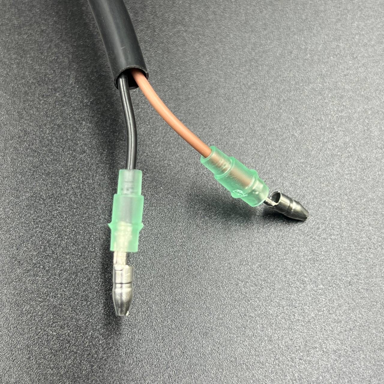 21159B06-A400-4D4F-844D-053391B9234F