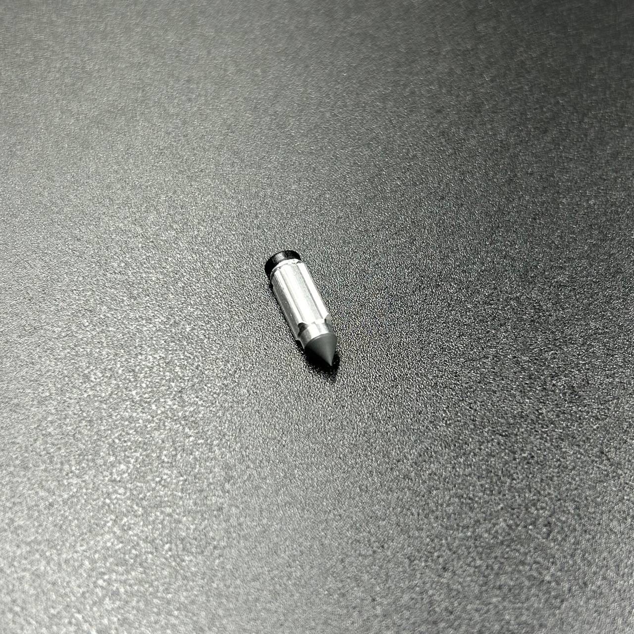 9F1B6B77-3D4A-406A-BD3A-D4A41E1291C0