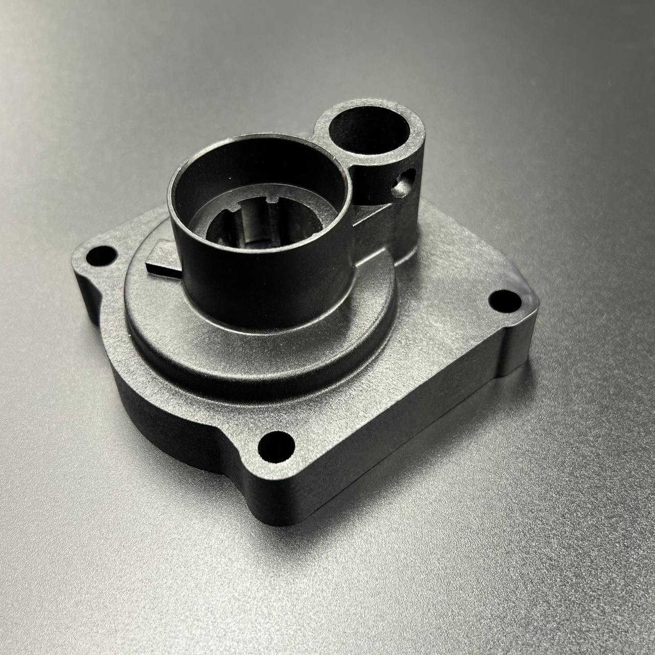 8070152F-6EE8-4C11-99E5-5803669EBF00