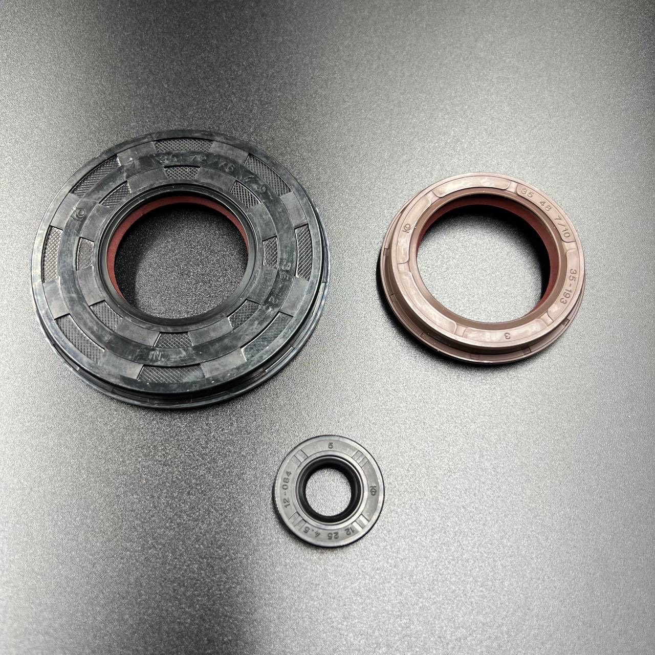 DA860D98-2659-4F3C-885F-7B2DC7403CBC