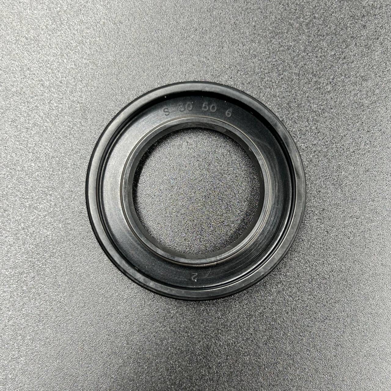 627E3158-C7CD-4A92-99E0-50958BA62D86