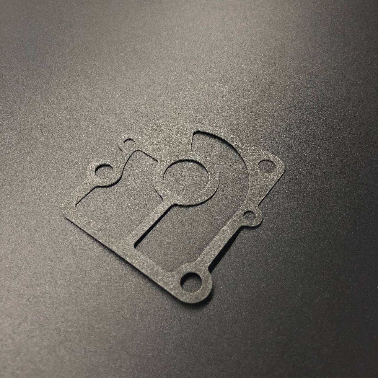 photo_2023-11-09_18-09-37