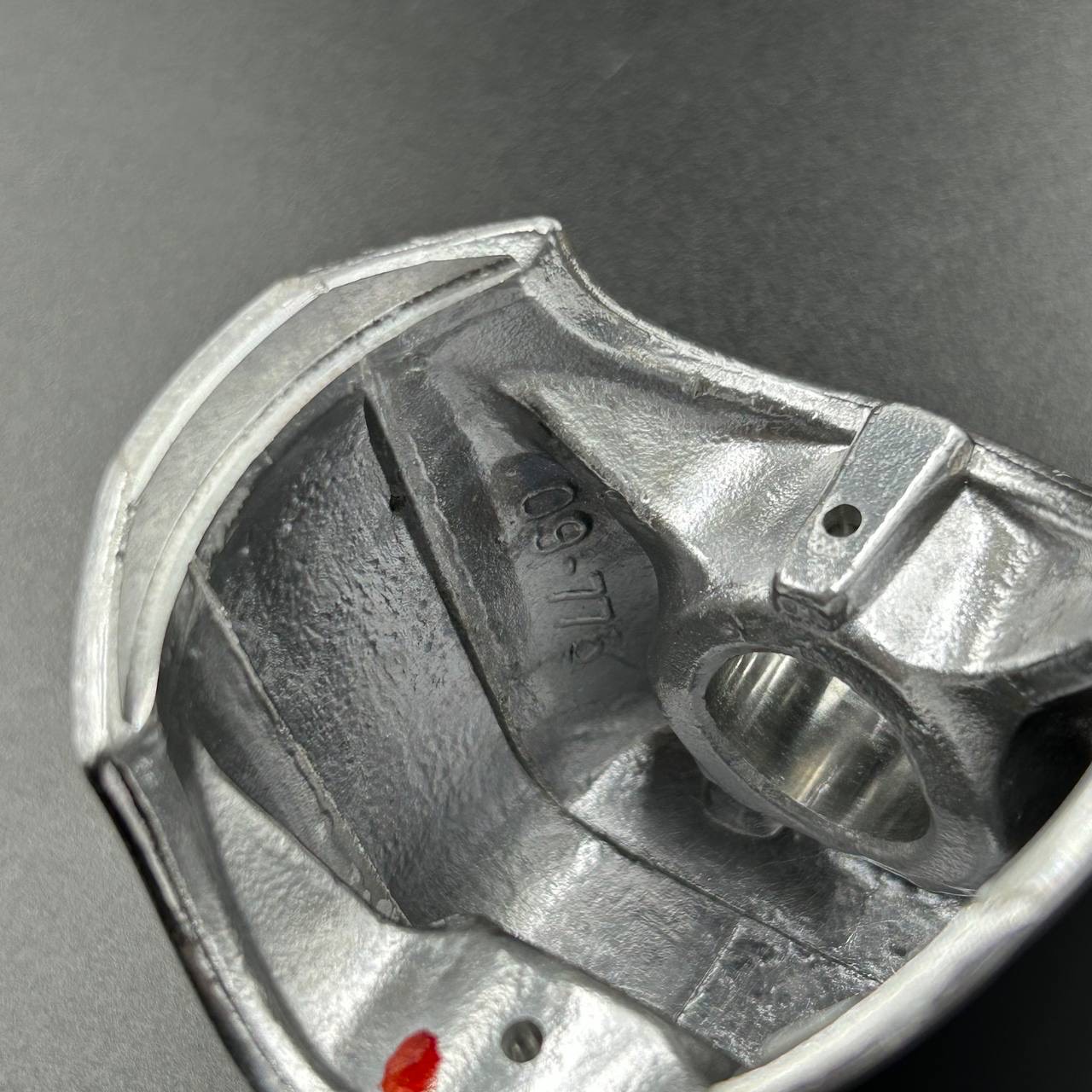 659A9B5A-AA1B-4689-B647-0EBAC10AF064