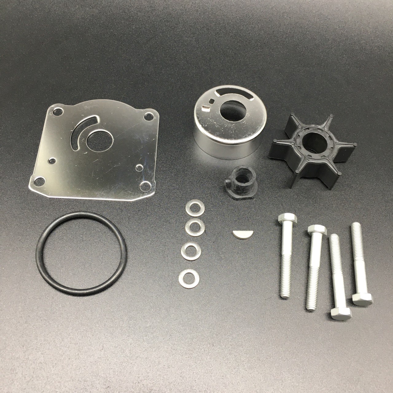 photo5269531818716148789