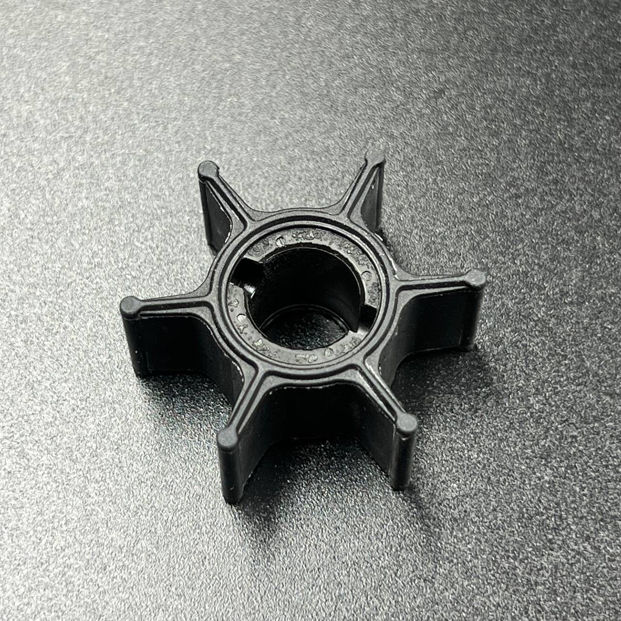 6B76CB48-F9CF-4AB4-8B53-8E573DB066B4