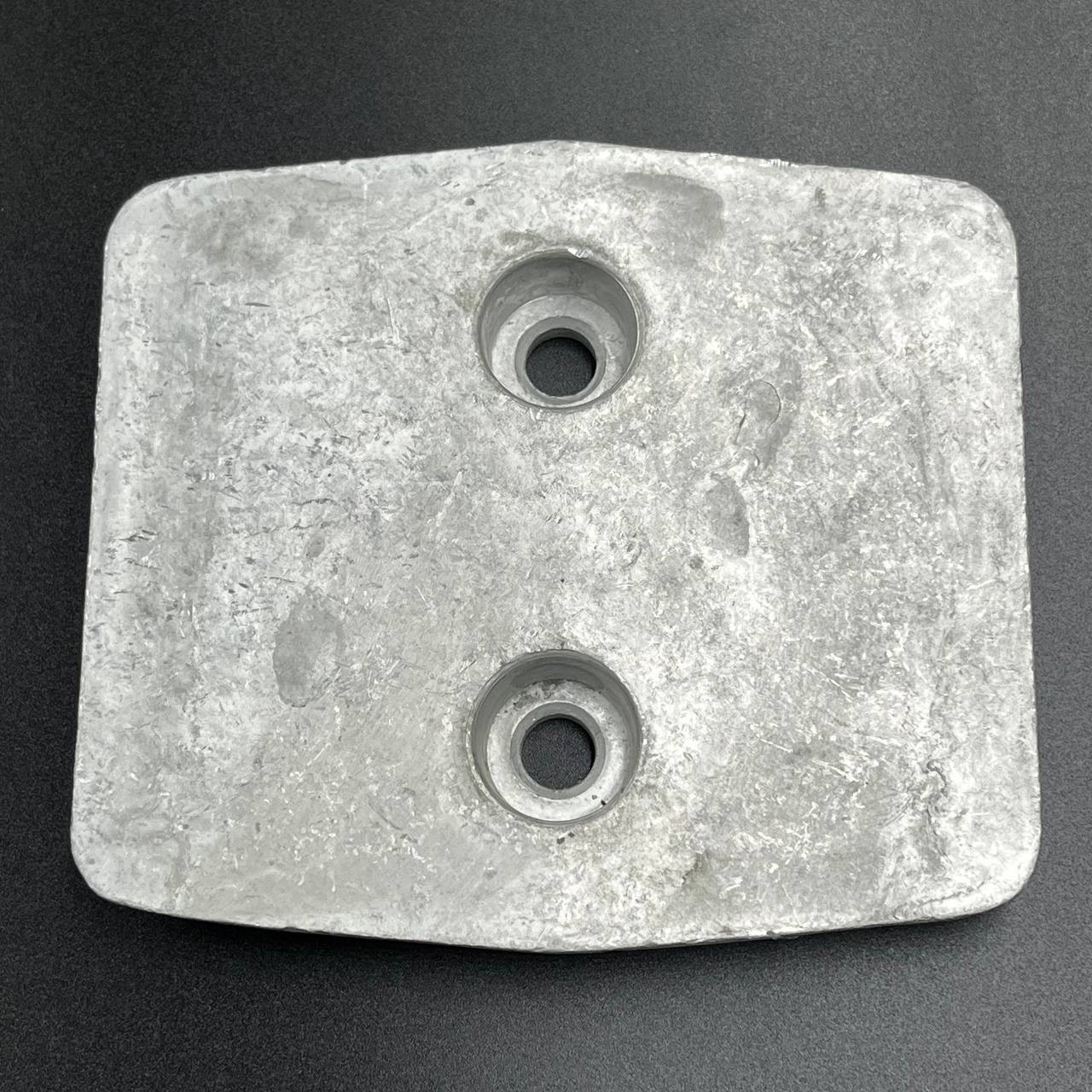 8769CD77-CCF1-4368-9985-4A3945749D7D