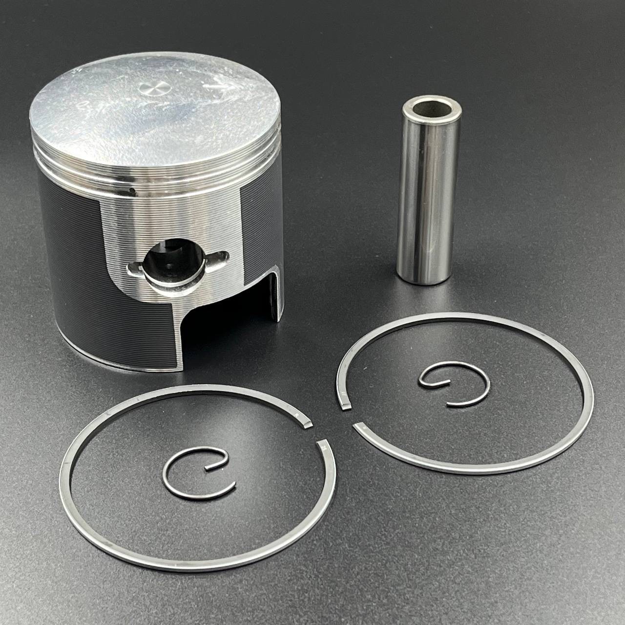 6561E723-1C3B-47BD-A031-7BC439CCBC29