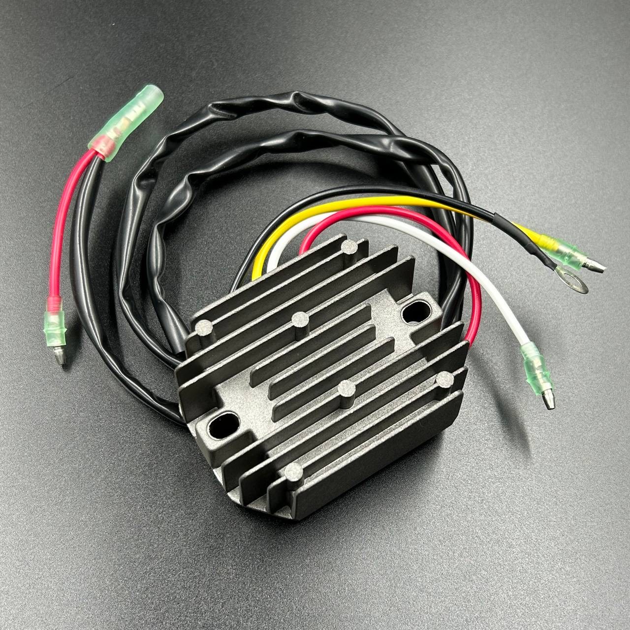 96A79338-16E2-4E5B-A781-35CA5052920E